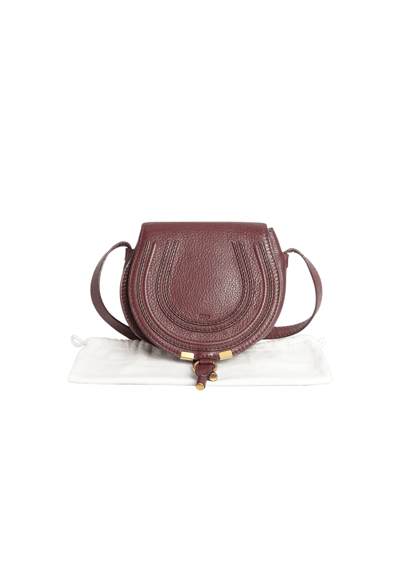 MINI MARCIE BAG