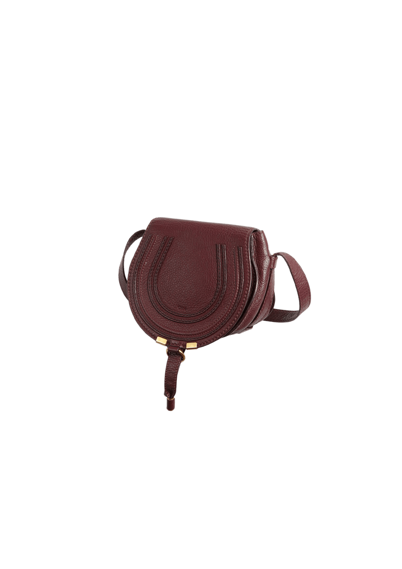 MINI MARCIE BAG