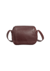 MINI MARCIE BAG
