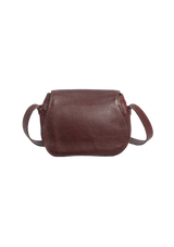 MINI MARCIE BAG