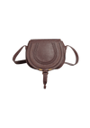MINI MARCIE BAG