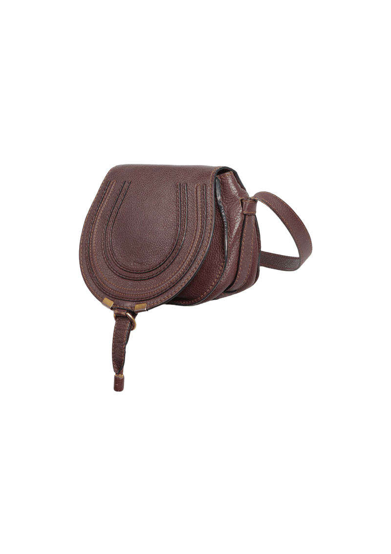 MINI MARCIE BAG