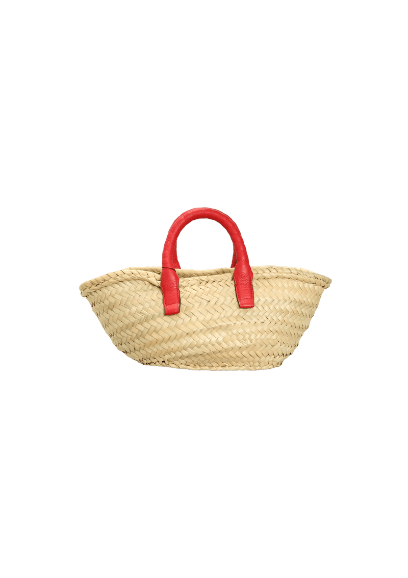 MINI MARCIE BASKET