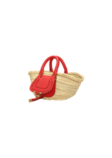 MINI MARCIE BASKET