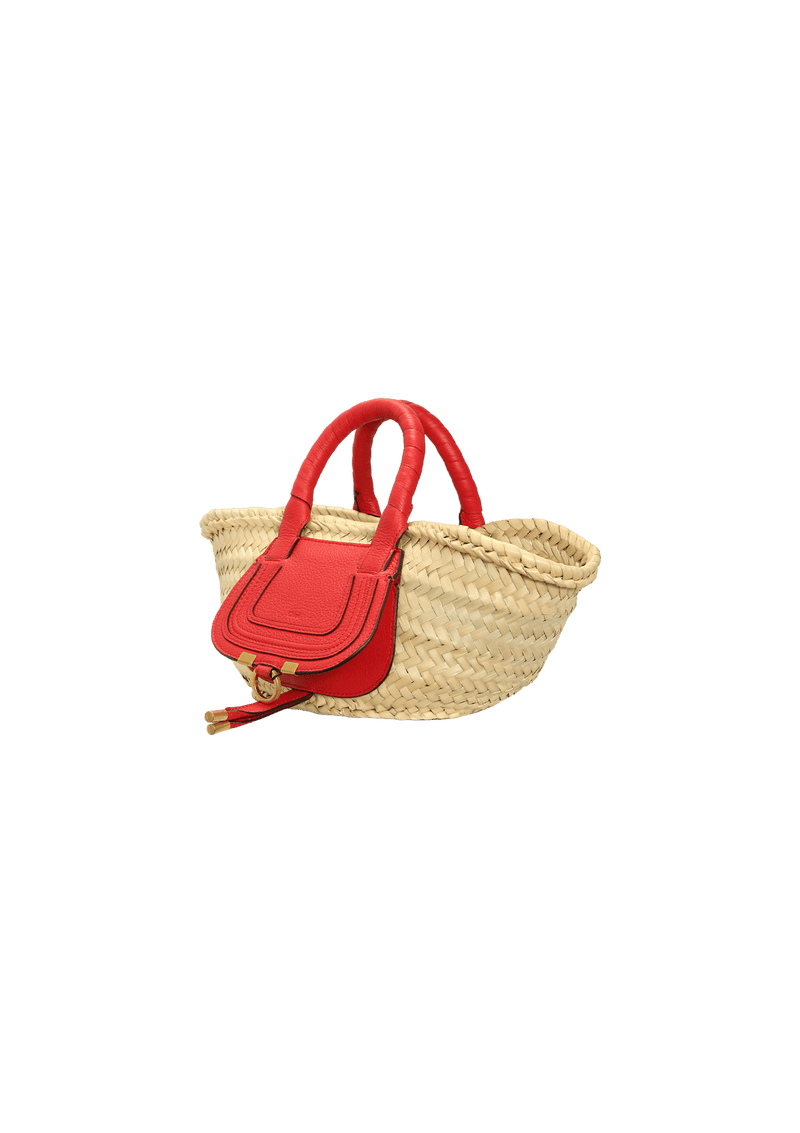 MINI MARCIE BASKET