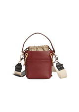 MINI ROY BUCKET BAG