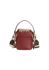 MINI ROY BUCKET BAG