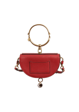 NILE MINAUDIÈRE BAG