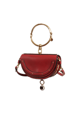 NILE MINAUDIÈRE BAG