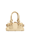 PADDINGTON BAG