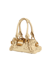 PADDINGTON BAG