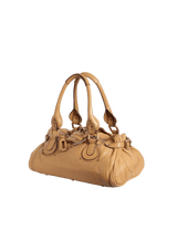 PADDINGTON BAG