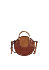 PIXIE BAG