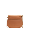 SMALL DREW BAG