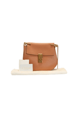 SMALL DREW BAG