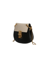 SMALL DREW BAG