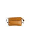 SMALL FAYE BAG