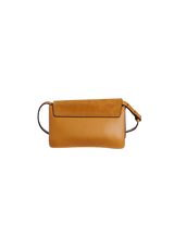 SMALL FAYE BAG