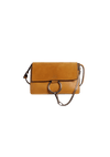 SMALL FAYE BAG