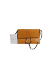 SMALL FAYE BAG