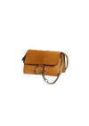 SMALL FAYE BAG