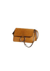 SMALL FAYE BAG