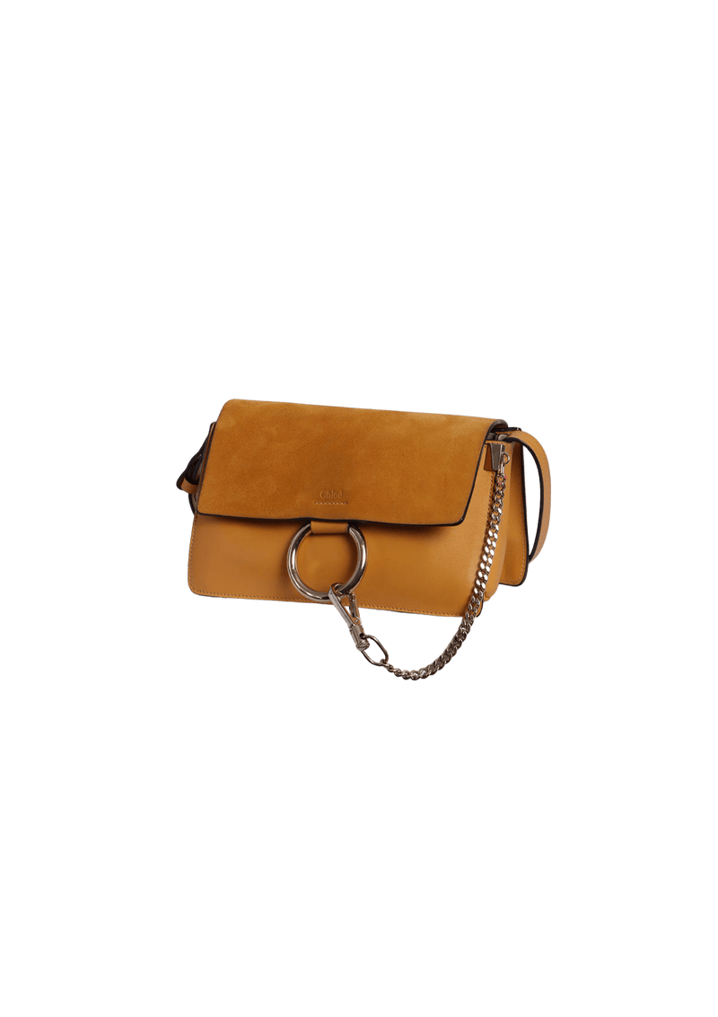 SMALL FAYE BAG