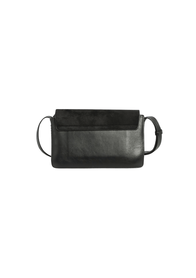 SMALL FAYE BAG