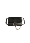 SMALL FAYE BAG