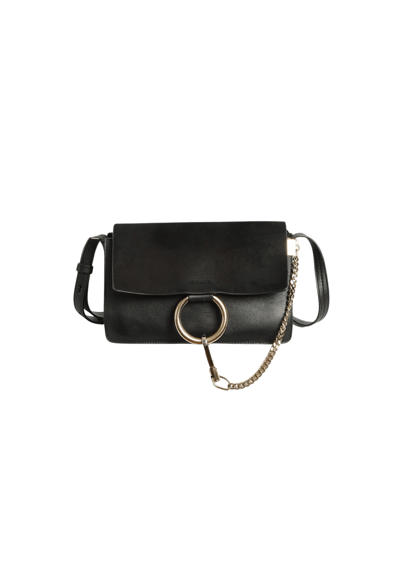 SMALL FAYE BAG