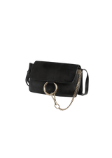 SMALL FAYE BAG