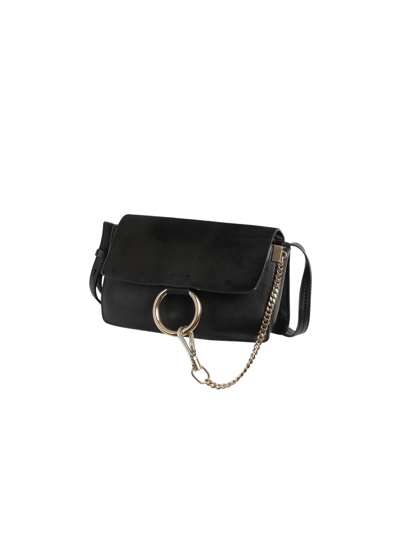 SMALL FAYE BAG