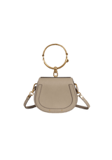 SMALL NILE BAG
