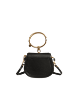 SMALL NILE BAG