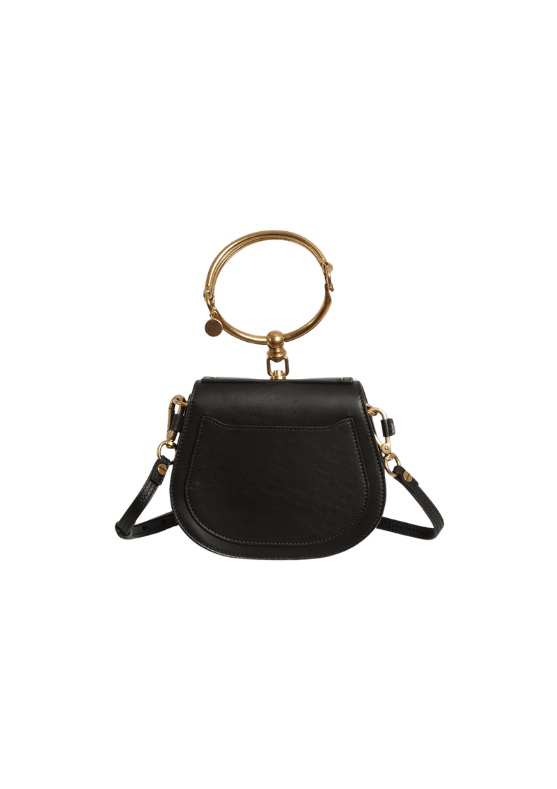 SMALL NILE BAG