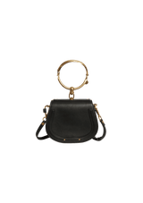 SMALL NILE BAG