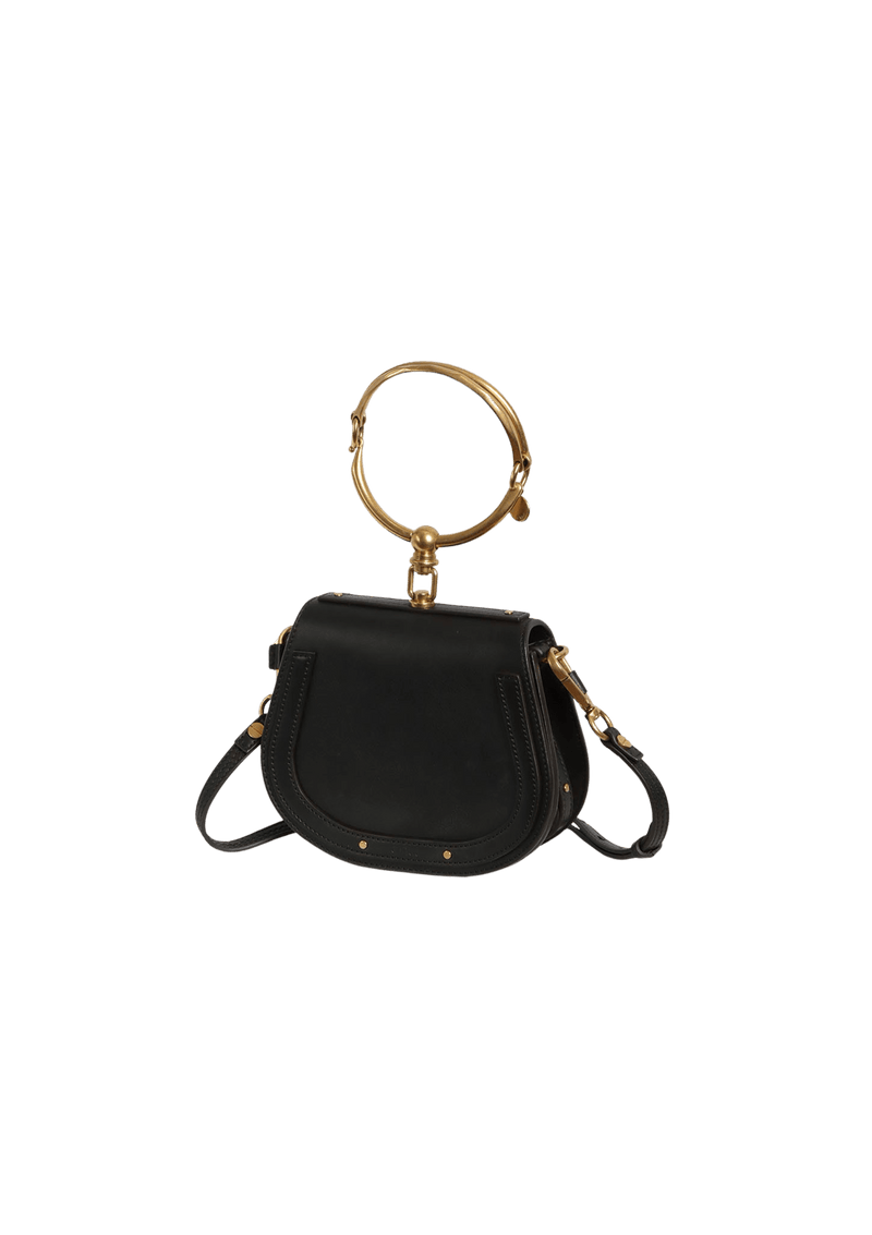 SMALL NILE BAG