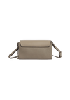 WALLET ON CHAIN FAYE BAG