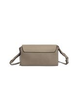 WALLET ON CHAIN FAYE BAG