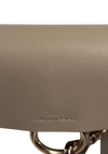 WALLET ON CHAIN FAYE BAG