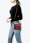 MINI C BAG