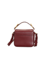 MINI C BAG