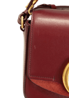 MINI C BAG