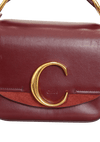 MINI C BAG