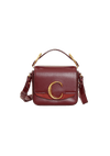 MINI C BAG