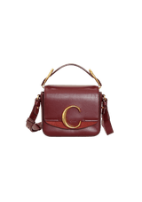 MINI C BAG