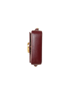 MINI C BAG
