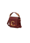 MINI C BAG