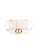 30 MONTAIGNE BAG