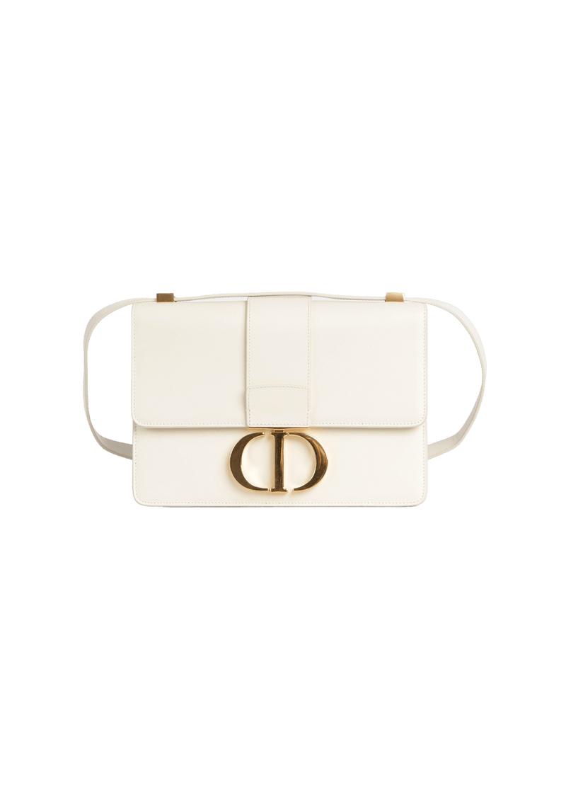 30 MONTAIGNE BAG